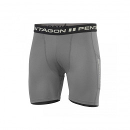 Термотруси Pentagon® Apollo Tac Fresh Shorts