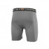 Термотруси Pentagon® Apollo Tac Fresh Shorts