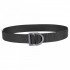 Ремінь тактичний Pentagon® Tactical² 2.0 Pure Plus (1.75") Belt