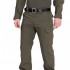 Ремінь тактичний Pentagon® Tactical² 2.0 Pure Plus (1.75") Belt
