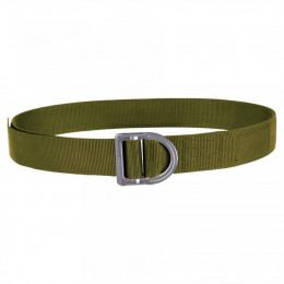 Ремінь тактичний Pentagon® Tactical² 2.0 Pure Plus (1.75") Belt