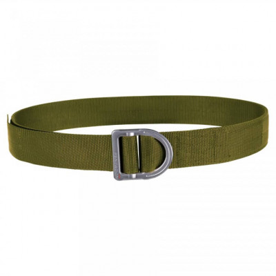 Ремінь тактичний Pentagon® Tactical² 2.0 Pure Plus (1.75") Belt