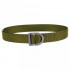  Колір: Olive Green