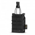 Підсумок магазинний Pentagon® Elpis Rifle Mag Pouch Single - Cordura®