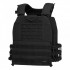 Плитоноска чохол для бронежилета Pentagon® Milon Plate Carrier Vest Mk2