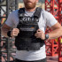 Плитоноска чохол для бронежилета Pentagon® Milon Plate Carrier Vest Mk2