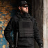 Плитоноска чохол для бронежилета Pentagon® Milon Plate Carrier Vest Mk2