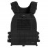 Плитоноска чохол для бронежилета Pentagon® Milon Plate Carrier Vest Mk2