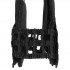 Плитоноска чохол для бронежилета Pentagon® Milon Plate Carrier Vest Mk2