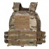  Колір: Multicam