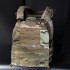  Колір: Multicam