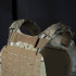  Колір: Multicam