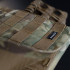 Колір: Multicam