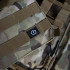  Колір: Multicam
