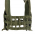 Плитоноска чохол для бронежилета Pentagon® Milon Plate Carrier Vest Mk2