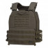 Плитоноска чохол для бронежилета Pentagon® Milon Plate Carrier Vest Mk2