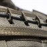 Плитоноска чохол для бронежилета Pentagon® Milon Plate Carrier Vest Mk2