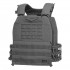 Плитоноска чохол для бронежилета Pentagon® Milon Plate Carrier Vest Mk2