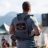 Плитоноска чохол для бронежилета Pentagon® Milon Plate Carrier Vest Mk2
