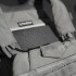 Плитоноска чохол для бронежилета Pentagon® Milon Plate Carrier Vest Mk2