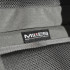 Плитоноска чохол для бронежилета Pentagon® Milon Plate Carrier Vest Mk2