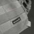Плитоноска чохол для бронежилета Pentagon® Milon Plate Carrier Vest Mk2