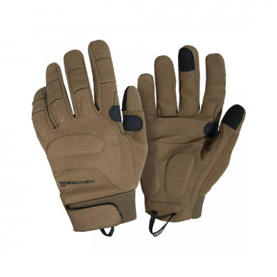 Рукавиці Pentagon® Karia Gloves