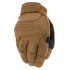 Рукавиці Pentagon® Karia Gloves