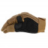 Рукавиці Pentagon® Karia Gloves