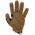 Рукавиці Pentagon® Karia Gloves
