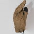 Рукавиці Pentagon® Karia Gloves