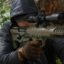 Рукавиці Pentagon® Karia Gloves