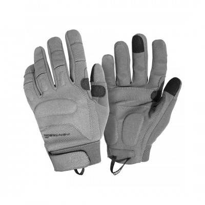 Рукавиці Pentagon® Karia Gloves