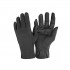 Рукавиці вогнетривкі Pentagon® Pilot Nomex® Gloves - Short