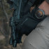 Рукавиці вогнетривкі Pentagon® Pilot Nomex® Gloves - Short