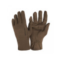 Рукавиці вогнетривкі Pentagon® Pilot Nomex® Gloves - Short