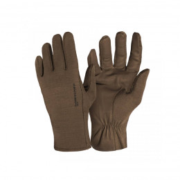 Рукавиці вогнетривкі Pentagon® Pilot Nomex® Gloves - Short