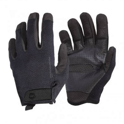 Рукавиці літні Pentagon® Theros Summer Gloves