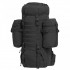 Рюкзак тактичний експедиційний Pentagon® Deos Backpack - Cordura 65 L