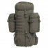 Рюкзак тактичний експедиційний Pentagon® Deos Backpack - Cordura 65 L