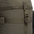 Рюкзак тактичний експедиційний Pentagon® Deos Backpack - Cordura 65 L
