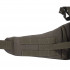 Рюкзак тактичний експедиційний Pentagon® Deos Backpack - Cordura 65 L