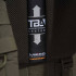 Рюкзак тактичний експедиційний Pentagon® Deos Backpack - Cordura 65 L