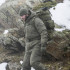 Рюкзак тактичний експедиційний Pentagon® Deos Backpack - Cordura 65 L