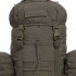 Рюкзак тактичний експедиційний Pentagon® Deos Backpack - Cordura 65 L