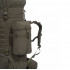 Рюкзак тактичний експедиційний Pentagon® Deos Backpack - Cordura 65 L