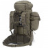 Рюкзак тактичний експедиційний Pentagon® Deos Backpack - Cordura 65 L