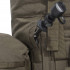 Рюкзак тактичний експедиційний Pentagon® Deos Backpack - Cordura 65 L