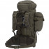 Рюкзак тактичний експедиційний Pentagon® Deos Backpack - Cordura 65 L