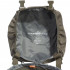 Рюкзак тактичний експедиційний Pentagon® Deos Backpack - Cordura 65 L